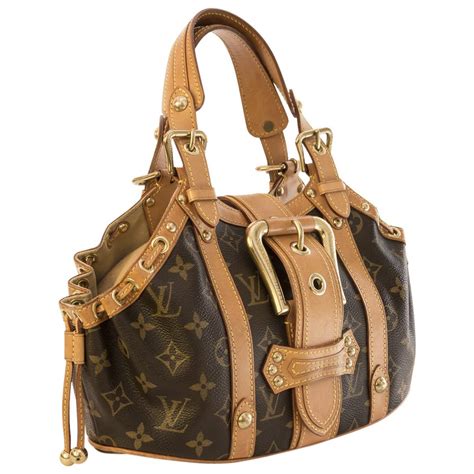 used louis vuitton totes cheap|louis vuitton bolsas pre owned.